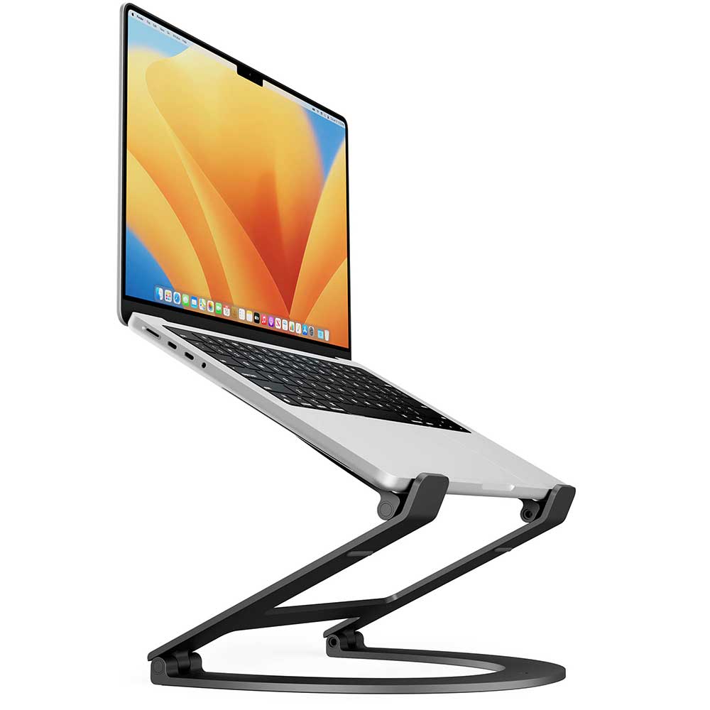 楽天市場】日本マイクロソフト Microsoft Surface スリム ペン