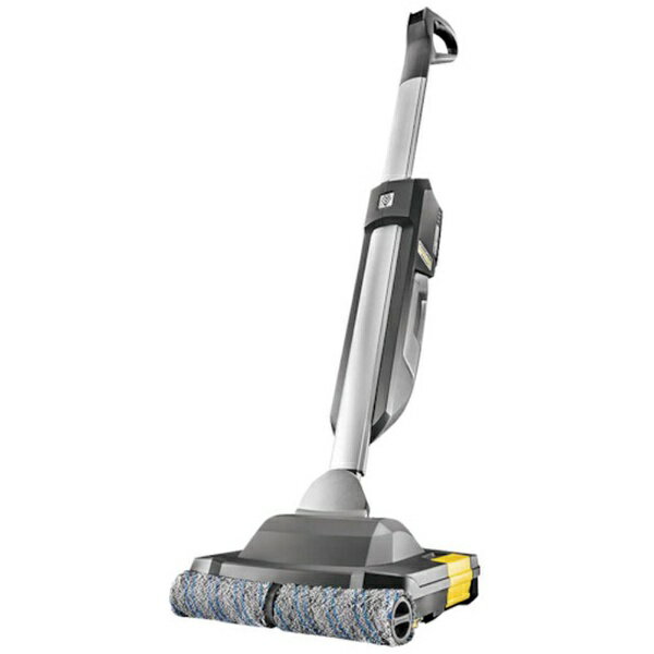 楽天市場】KARCHER 業務用スティッククリーナー EB 30/1 PRO