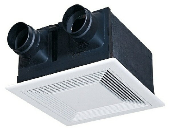 楽天市場】タカギ タカギ｜takagi 分岐水栓 JH9032 | 価格比較 - 商品