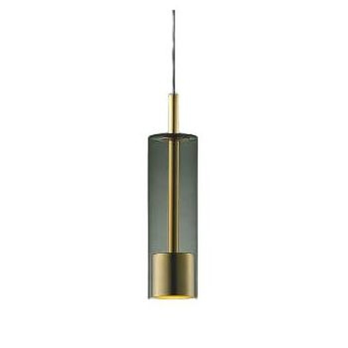 【新品未使用】コイズミ AP 49029 L LEDペンダントライト Koizumi コイズミ照明 ペンダント AP49029L | 商品紹介 | 照明