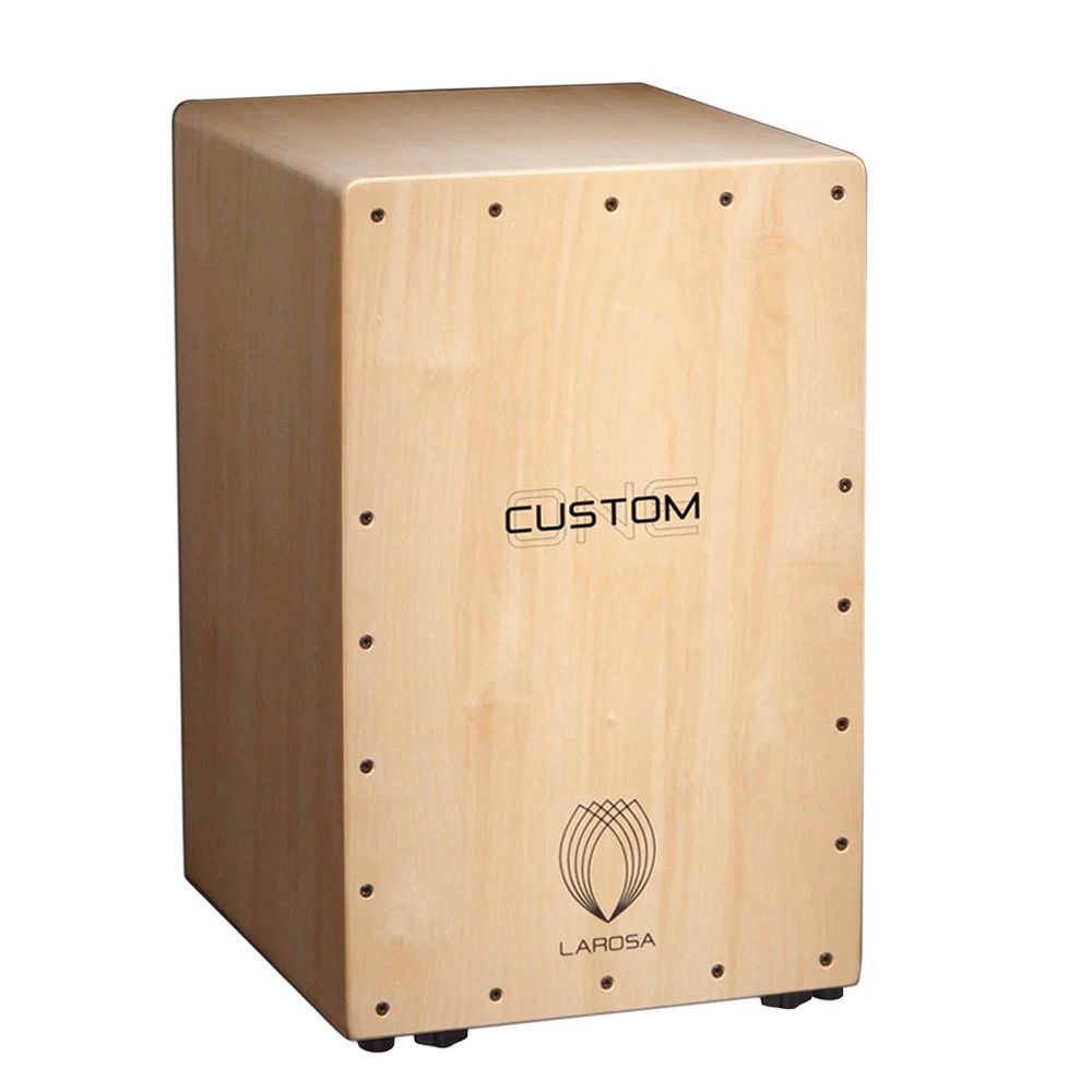 楽天市場】DG cajon｜ディージーカホン カホン Siroco Plus | 価格比較