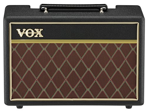 VOX Pathfinder 10