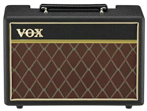 VOX Pathfinder 10