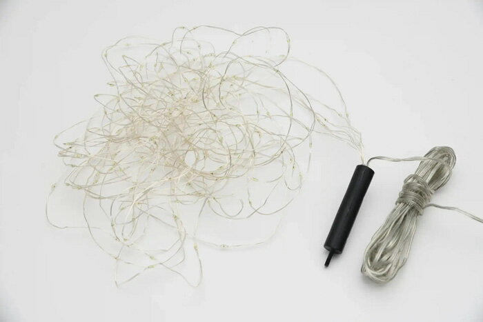 スワン電器 SPARKLER HOOK COOL FLASH AOL-656