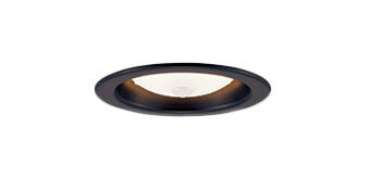 Panasonic パナソニック LGB50640 LB1 天井直付型・壁直付型・据置取付型 LED 温白色 建築化照明器具 美ルック