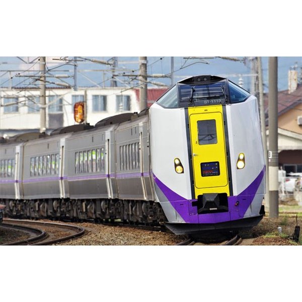 楽天市場】関水金属 Nゲージ/KATO 20-821 ユニトラックNセットシリーズ