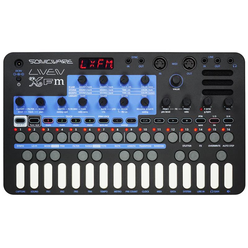 楽天市場】翌日配達 Model:Cycles エレクトロン モデル サイクルズ 6