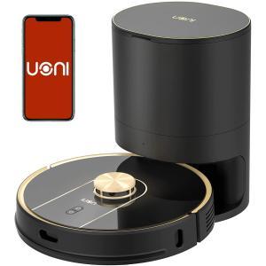 楽天市場】MooSoo ロボット掃除機 RT30 | 価格比較 - 商品価格ナビ
