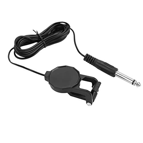 楽天市場】オーディオテクニカ audio-technica クリップ型コンデンサー