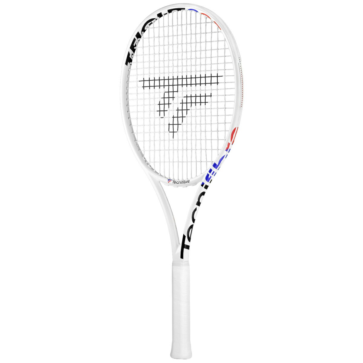 楽天市場】ヨネックス YONEX（ヨネックス）(i-NEXTAGE 90DUEL (アイ