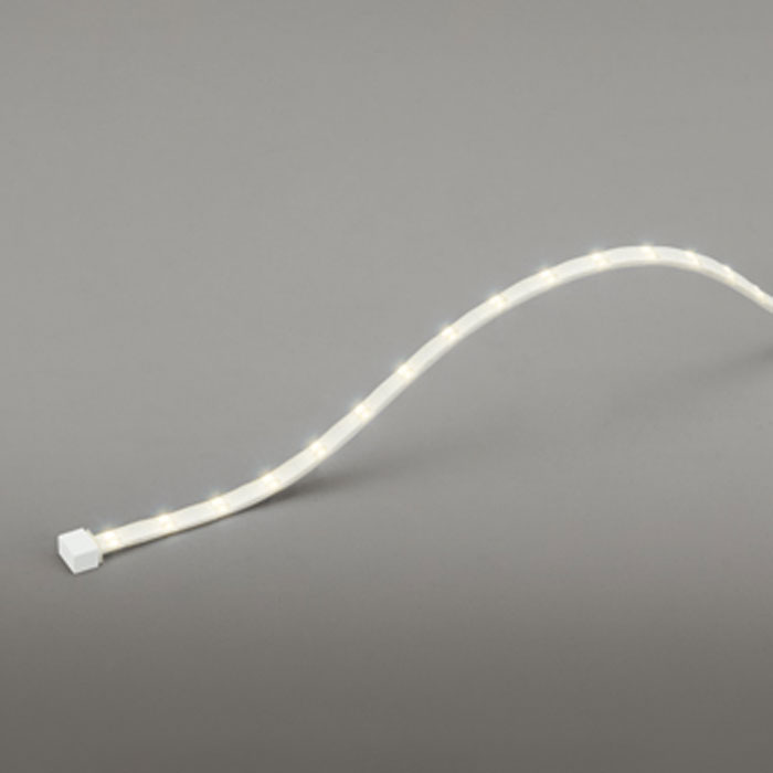 オーデリック LED間接照明 TL0300E