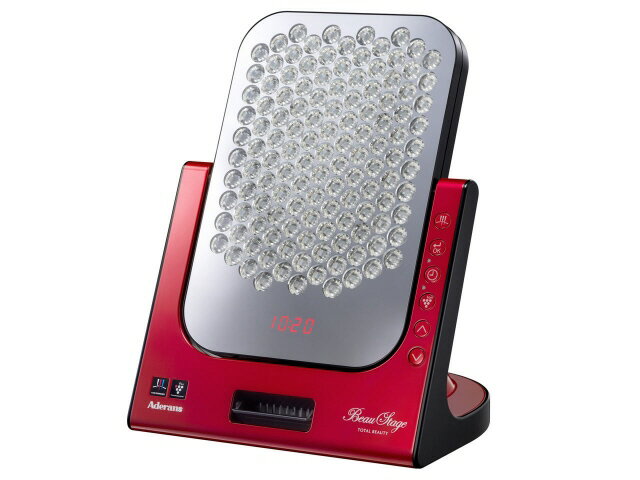 Aderans ドライヤー AD-HR03-R 楽天市場】アデランス Aderans ドライヤー AD-HR03-R | 価格比較