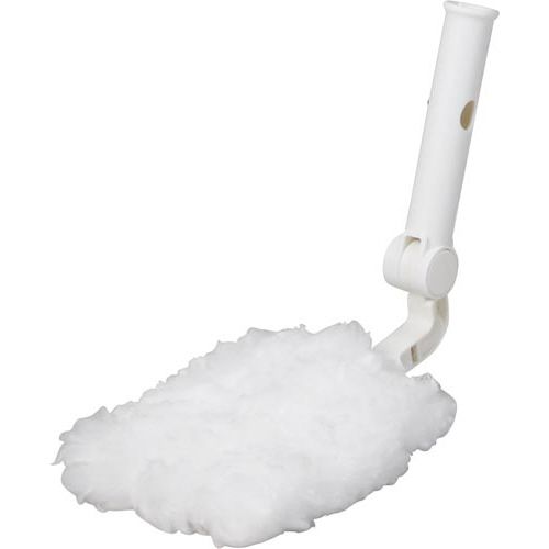 43272860 ハンディワイパー 共通柄タイプ