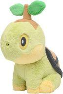 楽天市場】ポケモン ポケモンセンターオリジナル ふわふわ抱き