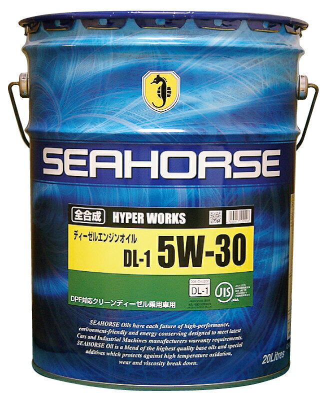 楽天市場】日本サン石油 スノコ/sunoco エンジンオイル スーパーc 5w