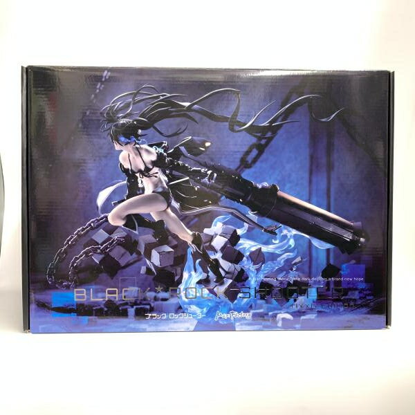 楽天市場】ウイング ボンバーガール パイン 1/6 完成品フィギュア