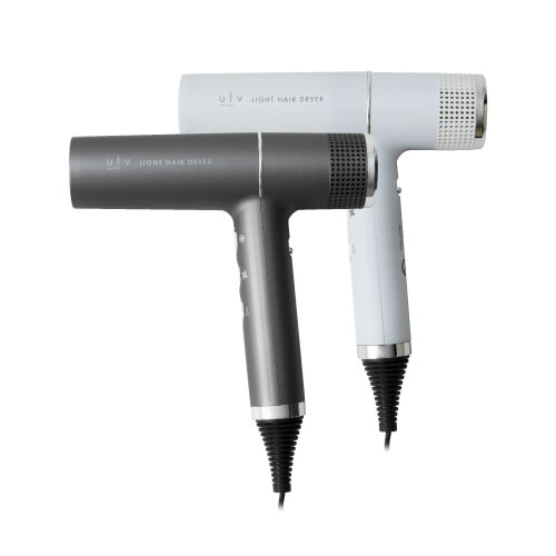 トルネード デジタル ヘアドライヤー ブラック 1200W トルネード デジタル ヘアドライヤー 1200W ブラック 大風量