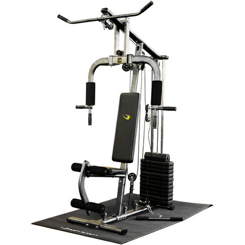 楽天市場】マーシャルワールドジャパン マーシャルワールド