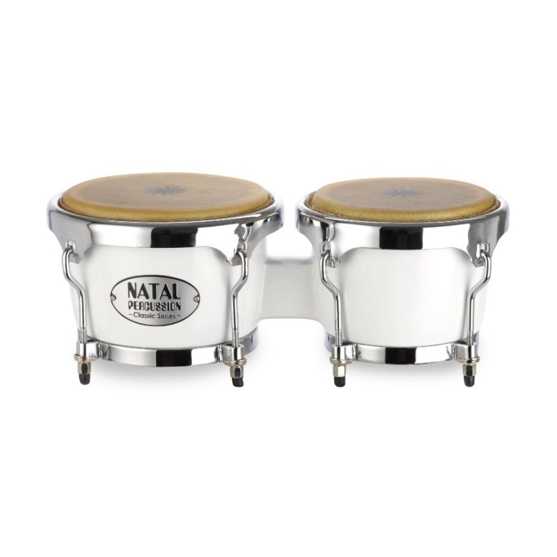 楽天市場】キクタニミュージック キクタニ ボンゴ BG-10 KIKUTANI