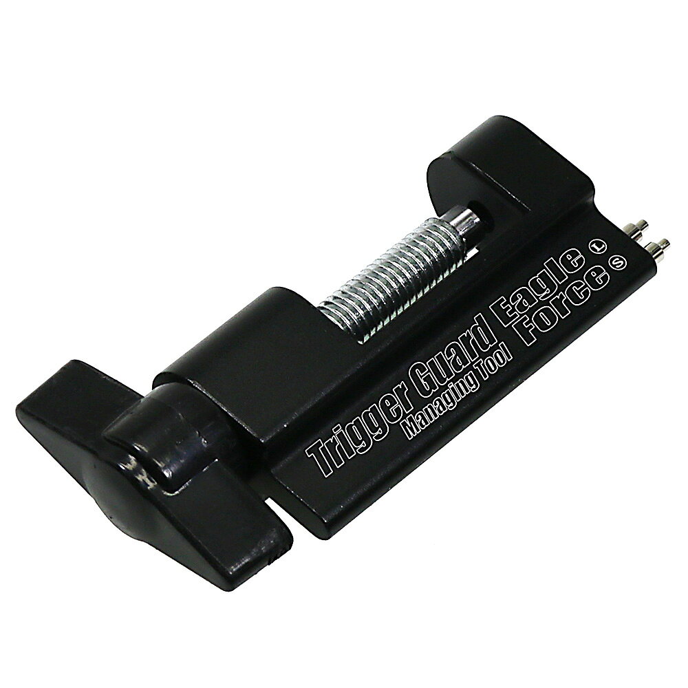 楽天市場】マルゼン マルゼン ワルサーPPK/S専用 クラシック