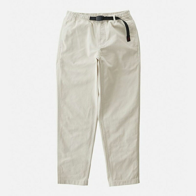 GRAMICCI グラミチ GRAMICCI PANT グラミチ パンツ ウィメンズ S GREIGE G202-OGT