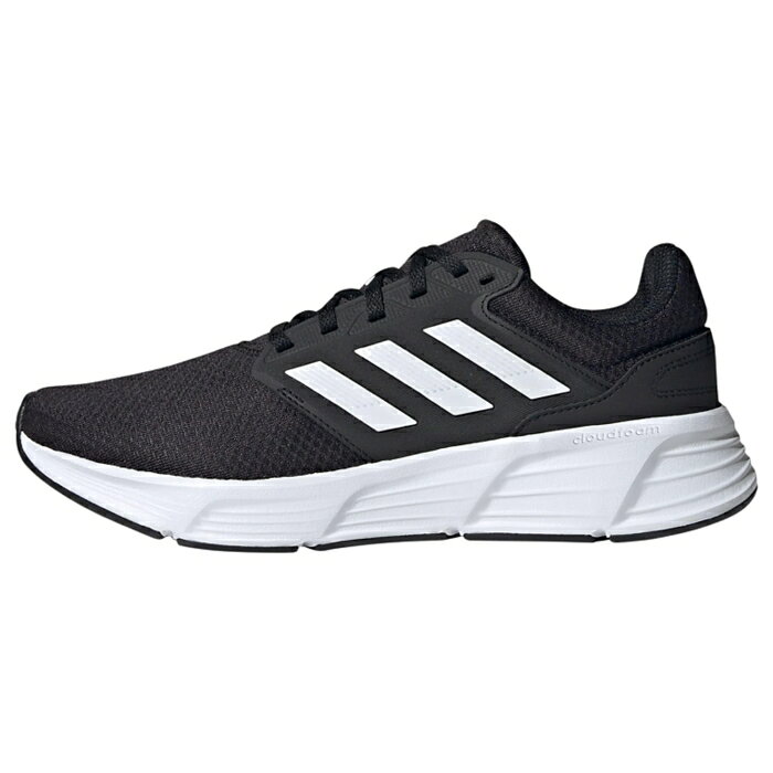 楽天市場】adidas アディダス アディゼロ ボストン 3 M / ADIZERO 