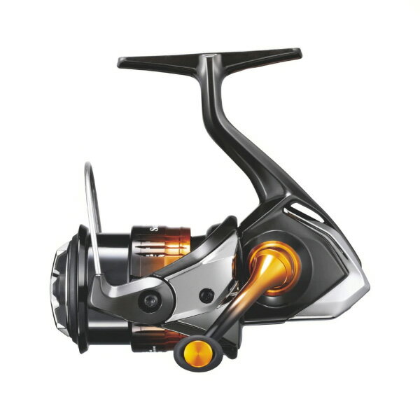 SHIMANO 23 ソアレBBアジング S610L-S シマノ（SHIMANO） アジングロッド ソアレ BB アジング S610L-S 23年