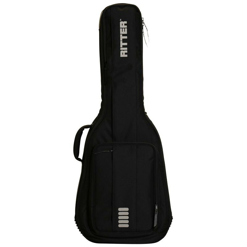 楽天市場】ロッコーマン GigBag SZ-SADX セミアコ用ギグバッグ | 価格