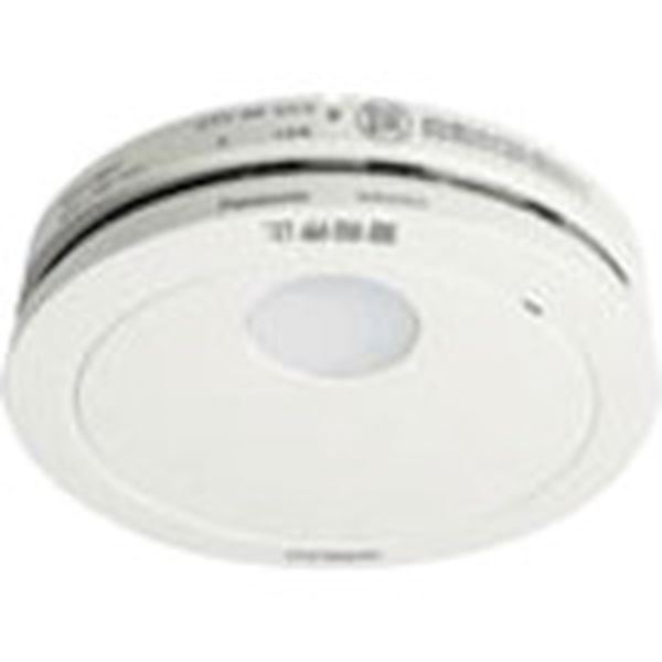 Panasonic ワイヤレス けむり当番 SHK79021P 2個セット 楽天市場】パナソニックオペレーショナルエクセレンス Panasonic