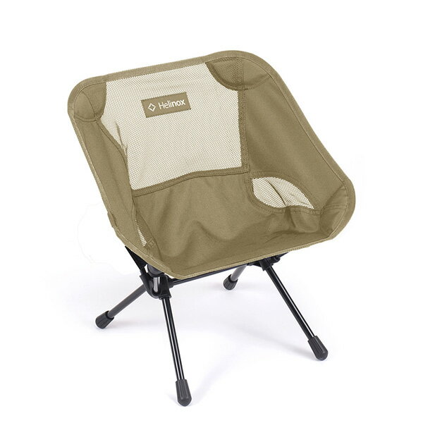 楽天市場】ヘリノックス チェア ホームミニ オレンジ | 価格比較