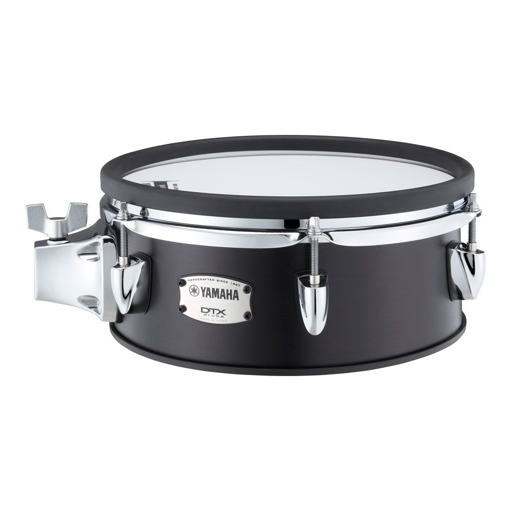 ヤマハ電子パーカッションパッド YAMAHA DTX-MULTI12 Amazon | ヤマハ YAMAHA エレクトロニックスパーカッション