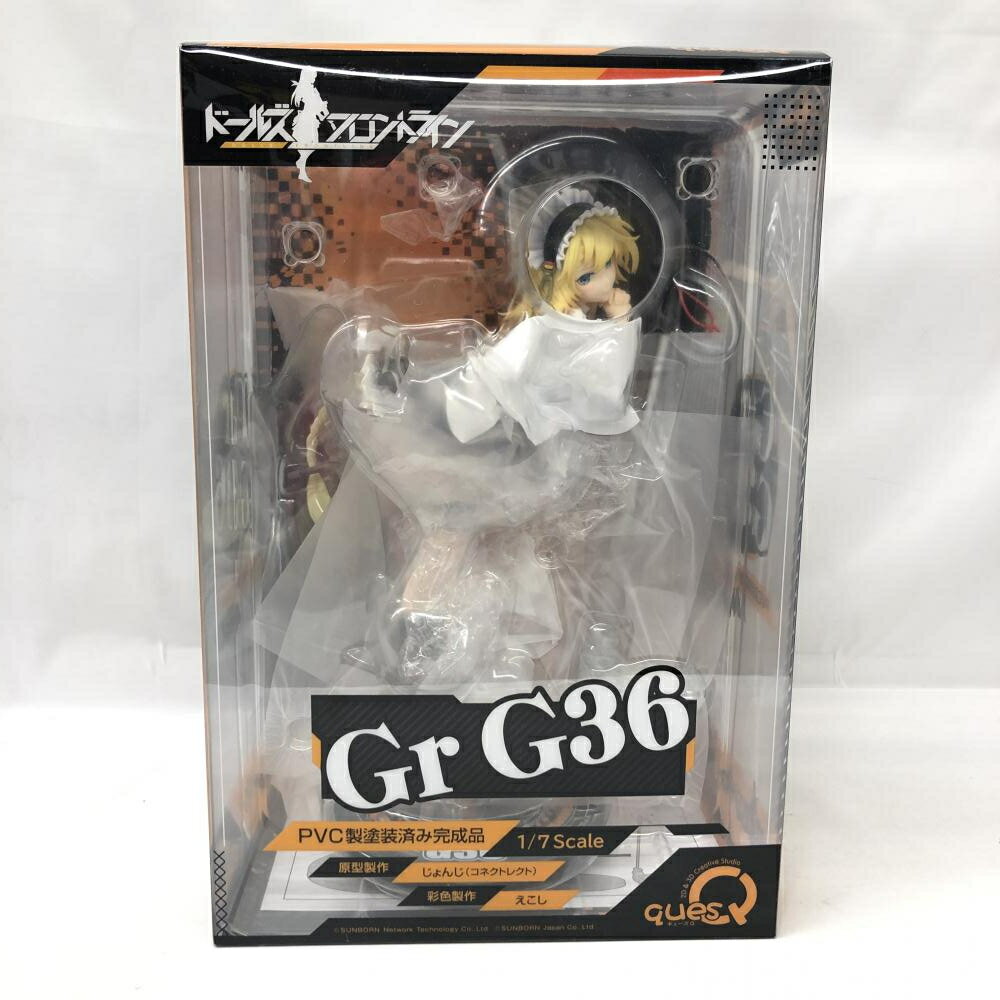 楽天市場】キューズQ COBRA アーマロイド・レディ 1/6 完成品