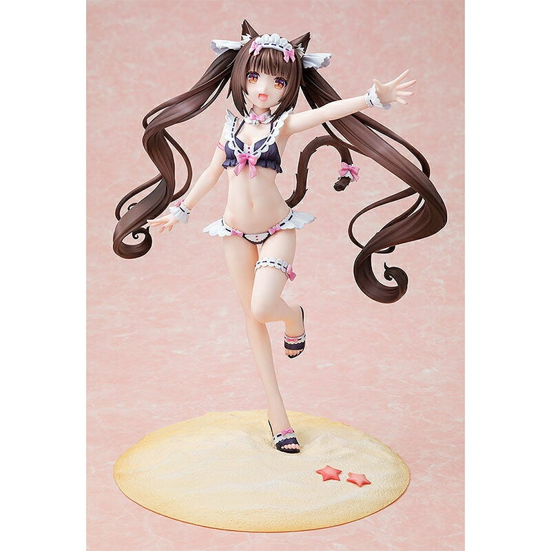楽天市場】Bfull SSSS.GRIDMAN 新条アカネ 競泳水着ver グッズ