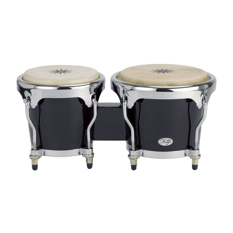 KIKUTANI MUSIC キクタニミュージック ボンゴ スタンド付き 太鼓 KIKUTANI MUSIC キクタニミュージック ボンゴ スタンド付き 太鼓