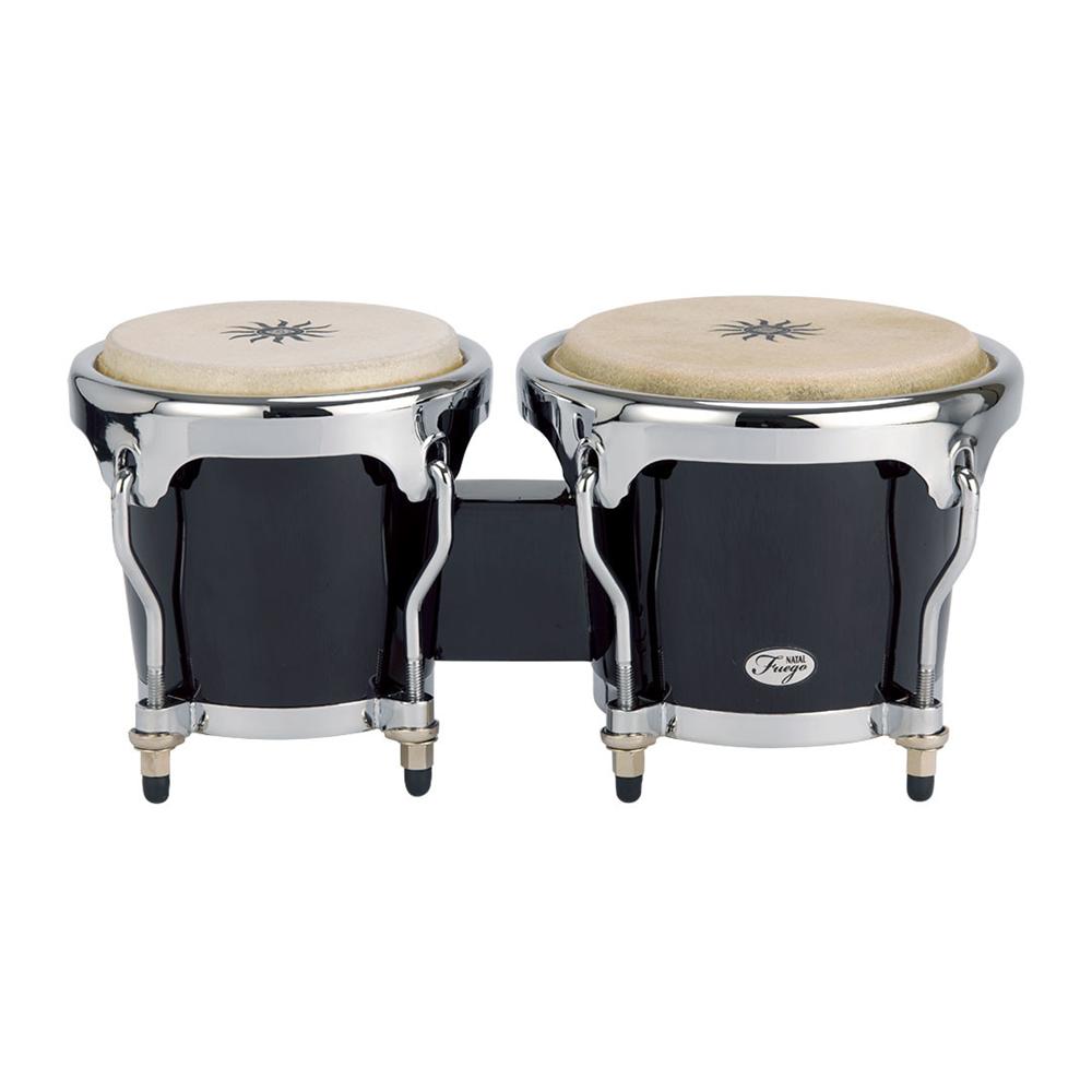 楽天市場】キクタニミュージック キクタニ ボンゴ BG-10 KIKUTANI