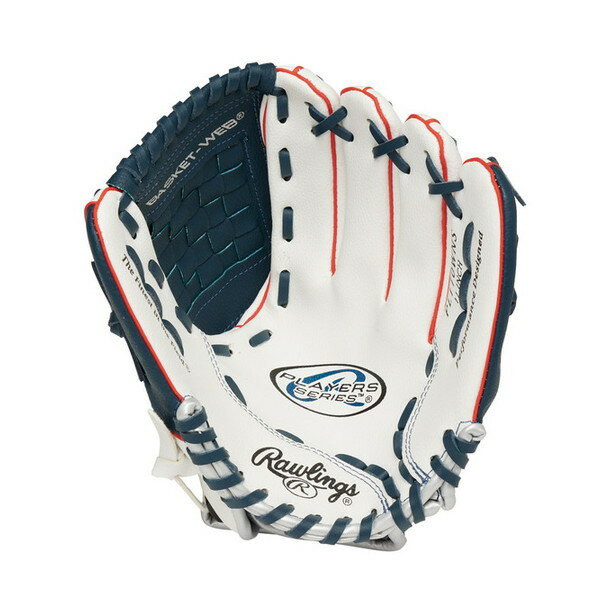 Rawlings - Rawlings 軟式グローブ CHC10 楽天市場】ローリングスジャパン(同) Rawlings 軟式グローブ