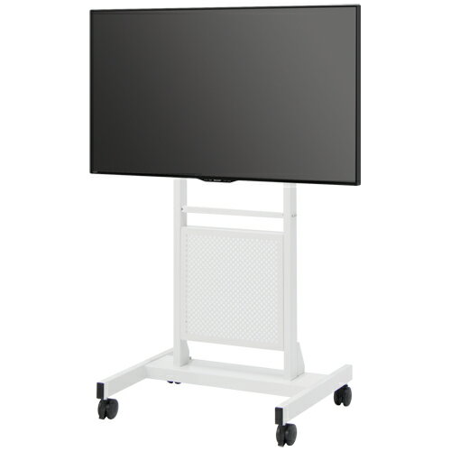 楽天市場】PHILIPS 55型 サイネージ用モニター 55BDL3550Q/11