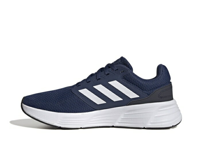 ※GW価格※【中古LP】『全開で飛ばせ』YS-2298-AX 楽天市場】ADIDAS アディダス 33_GALAXY6M GW4139 色 : テックIND