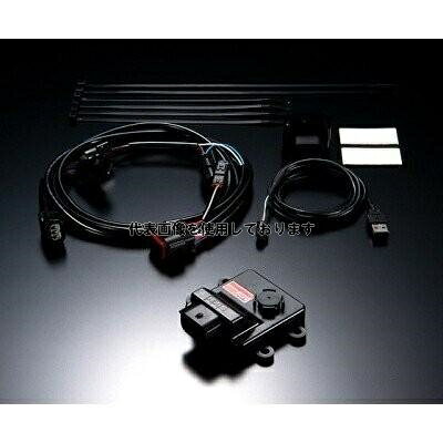 楽天市場】エッチ・ケー・エス HKS OB－LINK 44009－AK001 | 価格比較