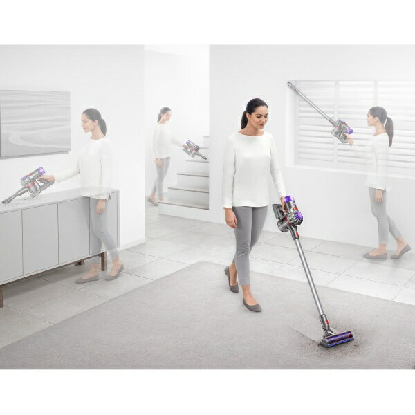 楽天市場】dyson V7 Advanced SV37 | 価格比較 - 商品価格ナビ