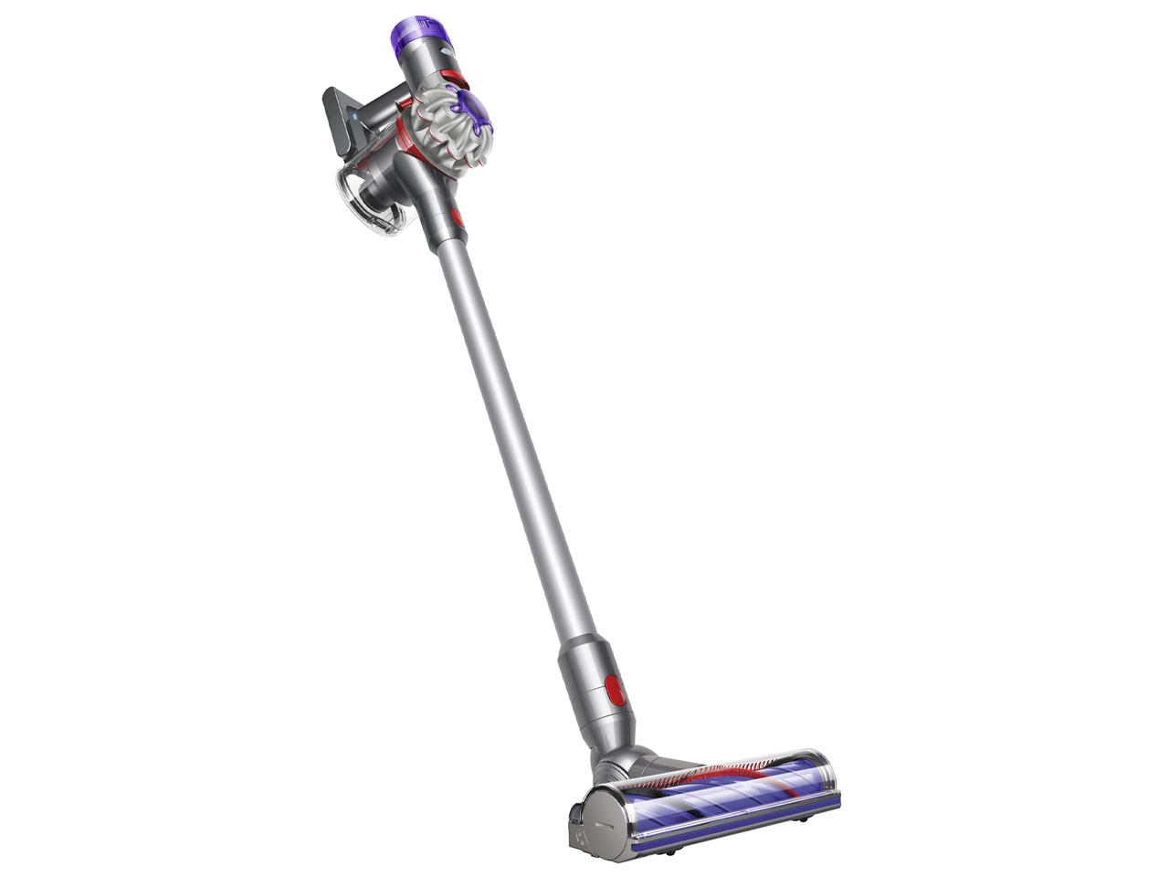 楽天市場】dyson V7 Advanced SV37 | 価格比較 - 商品価格ナビ