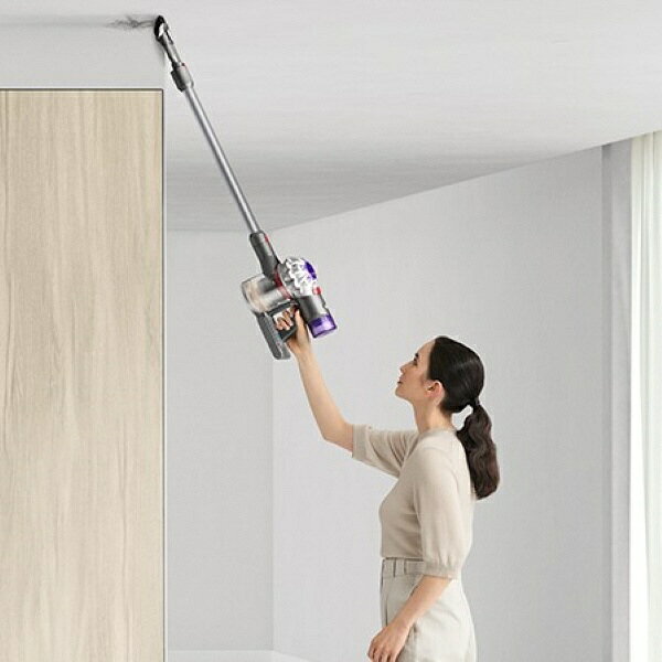 楽天市場】dyson V7 Advanced SV37 | 価格比較 - 商品価格ナビ