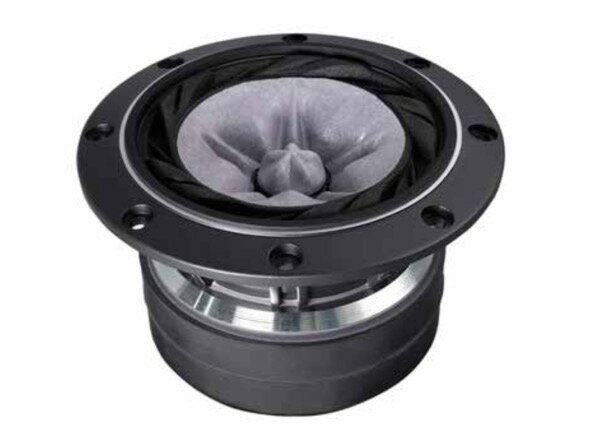 楽天市場】フォスター電機 fostex フルレンジユニット ff105wk | 価格