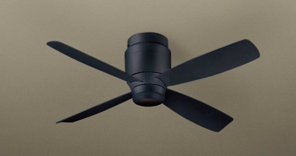 DAIKO DCモーターシーリングファン ASL-615 6～8畳用 シーリングファン | ダイコー | ASL-615 | Joshin web