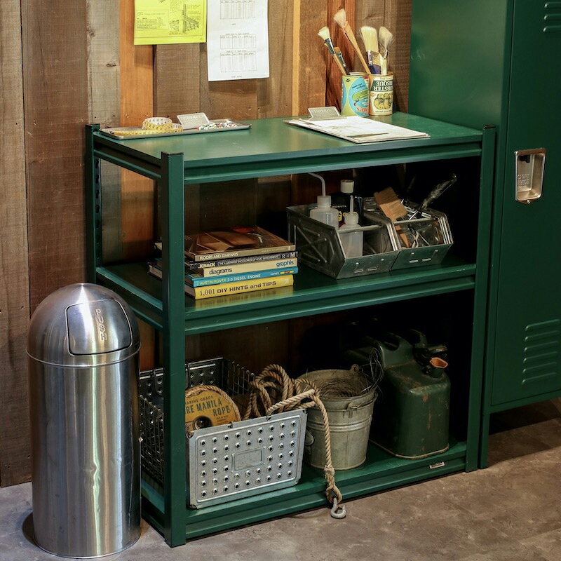 楽天市場】ダルトン DULTON ダルトン Wire magazine rack ワイヤー