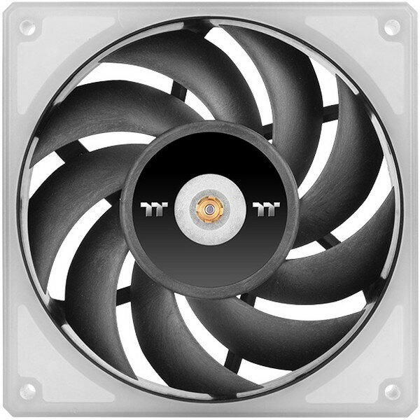 Refrigeration Liquide Thermaltake LA240-S ARGB 240mm 2 Ventilateurs