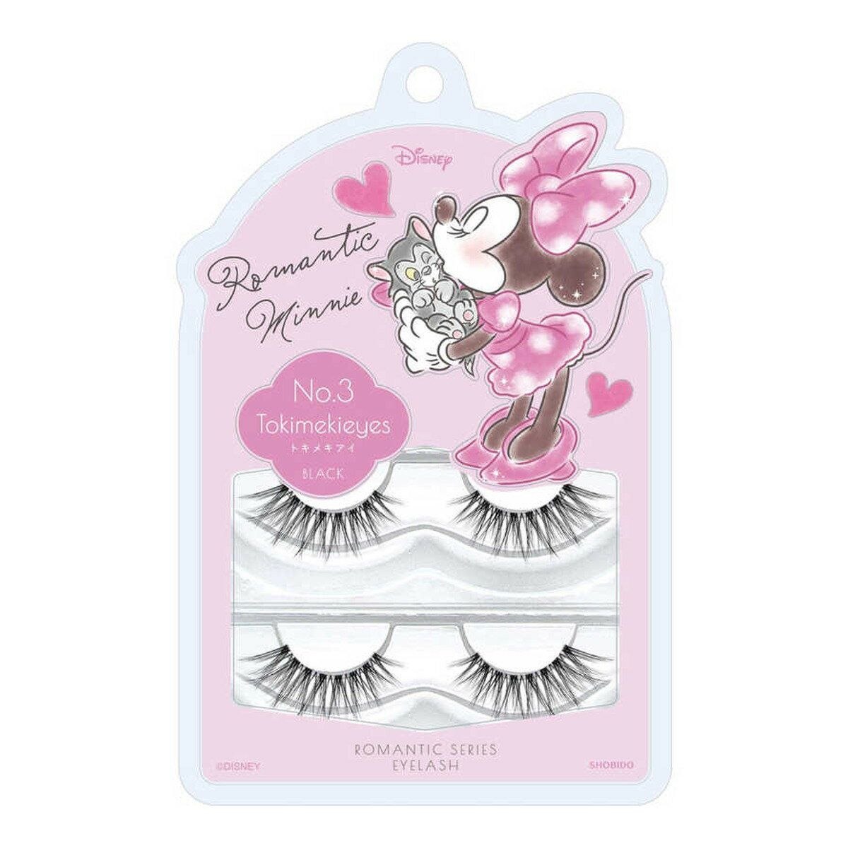 楽天市場】アネックスジャパン RiPiれるまつげSP リッチミックス RP-13