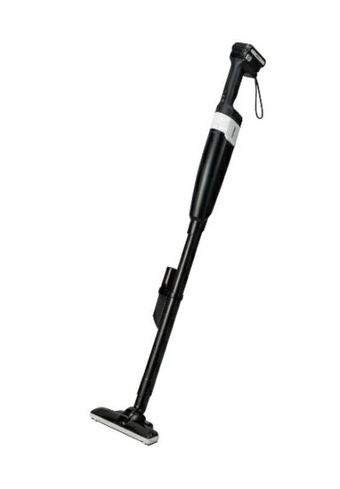 楽天市場】工機ホールディングス HiKOKI コードレスクリーナー R 12DPA