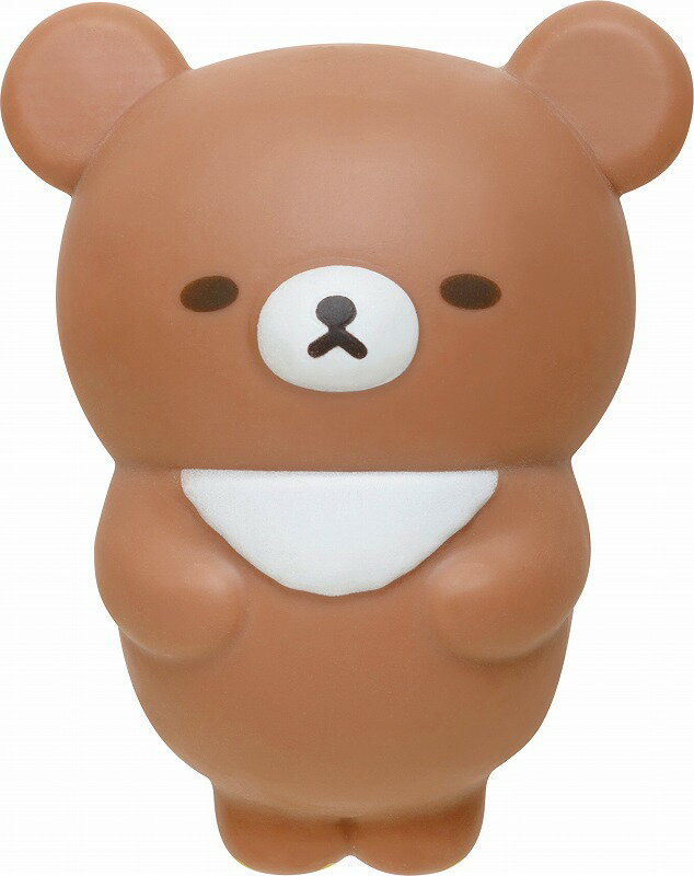 楽天市場】サンエツクス コリラックマとストロベリーキャット