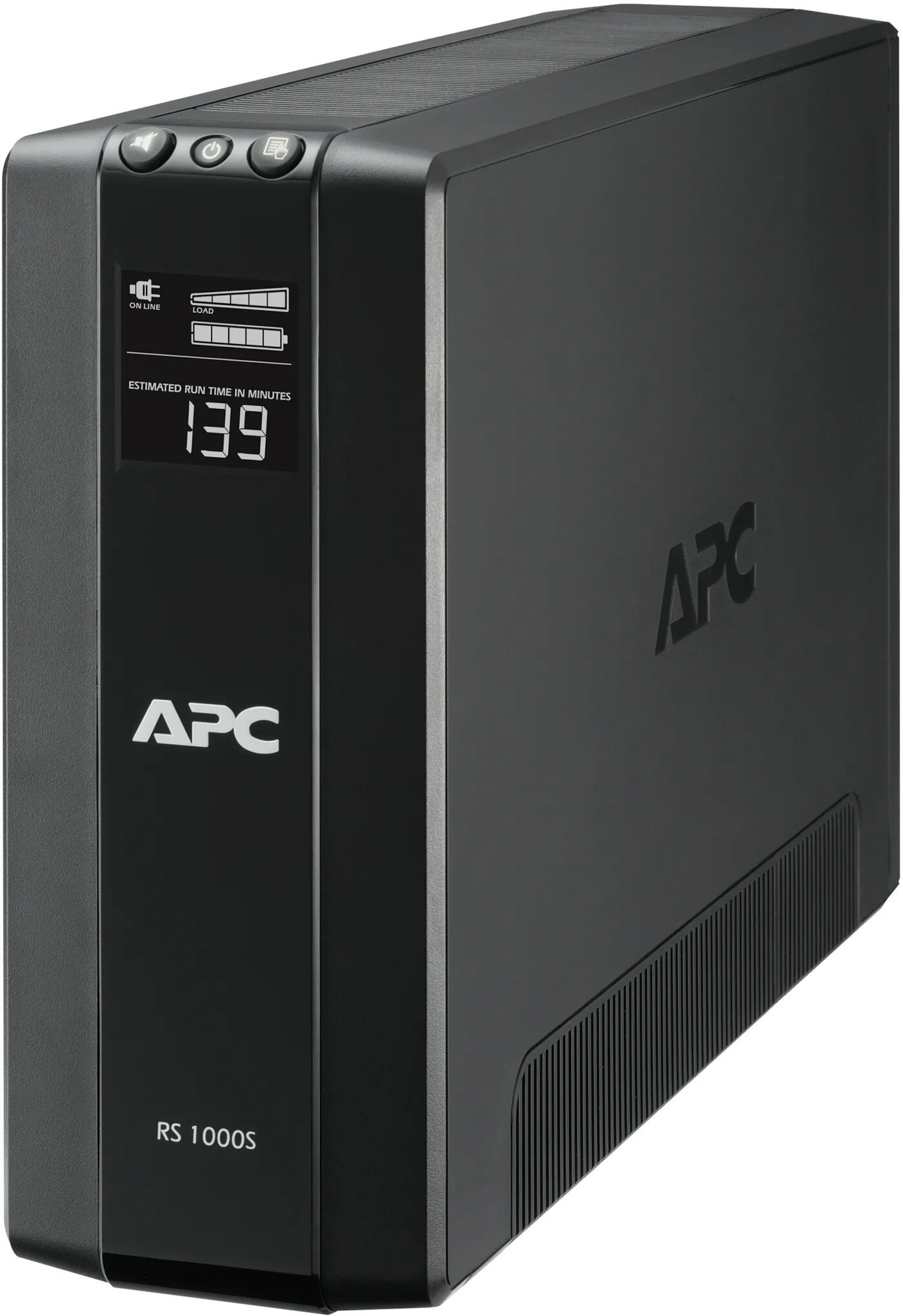 楽天市場】日本ヒューレット・パッカード(同) HP Q1F49A UPS T1000 G5